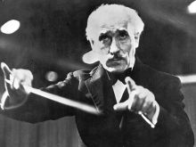 Richard Haydn