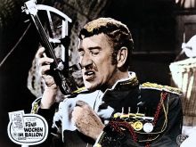 Richard Haydn