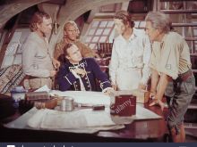 Richard Haydn
