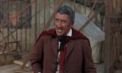 Richard Haydn