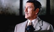 Richard Haydn