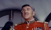 Richard Haydn