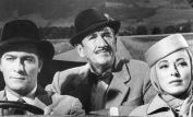 Richard Haydn