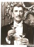 Richard Haydn