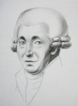 Richard Haydn