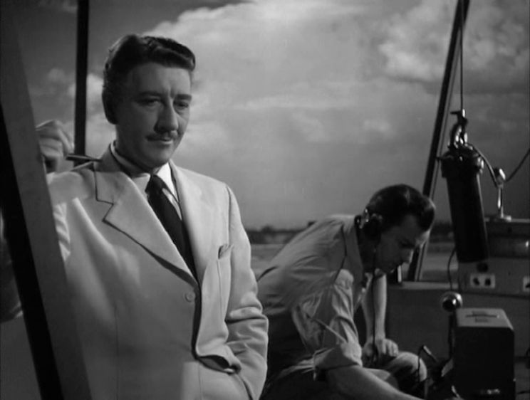 Richard Haydn