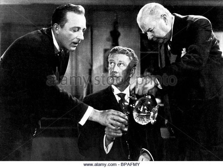 Richard Haydn