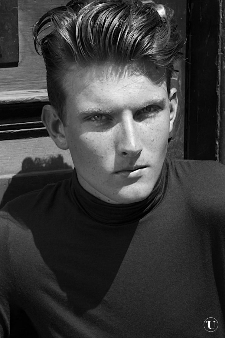 Richard Haydn