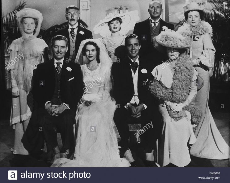 Richard Haydn