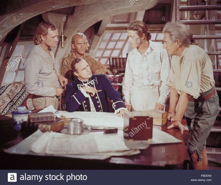 Richard Haydn