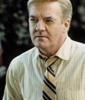 Richard Herd