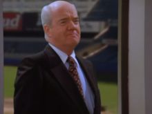 Richard Herd