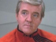 Richard Herd