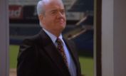 Richard Herd