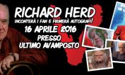 Richard Herd