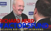 Richard Herd