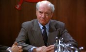 Richard Herd