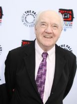 Richard Herd