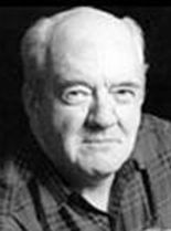 Richard Herd