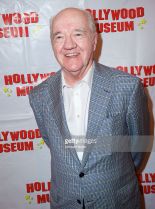 Richard Herd