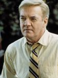 Richard Herd