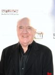 Richard Herd