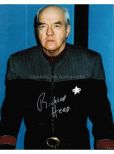 Richard Herd