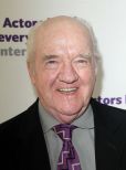 Richard Herd