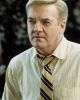 Richard Herd