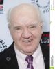 Richard Herd