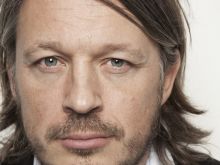 Richard Herring