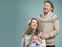 Richard Herring