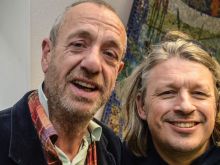 Richard Herring