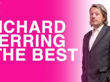 Richard Herring