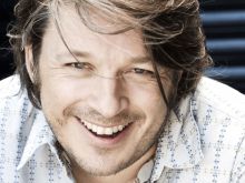 Richard Herring