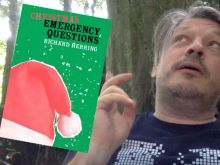 Richard Herring