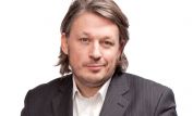 Richard Herring