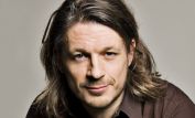 Richard Herring