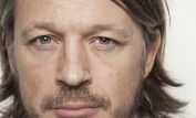 Richard Herring