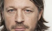 Richard Herring