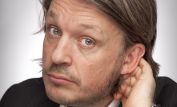 Richard Herring