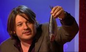 Richard Herring