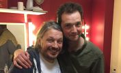 Richard Herring