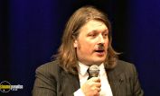 Richard Herring