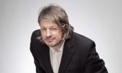 Richard Herring