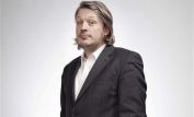 Richard Herring