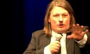 Richard Herring