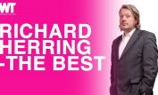 Richard Herring