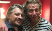 Richard Herring