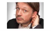 Richard Herring